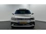 Volkswagen Tiguan 1.4 TSI ACT Comfortline Business R PANO CARPLAY ECC TREKHAAK NAVI.