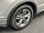 Volkswagen Tiguan 1.4 TSI ACT Comfortline Business R PANO CARPLAY ECC TREKHAAK NAVI.