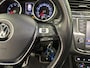 Volkswagen Tiguan 1.4 TSI ACT Comfortline Business R PANO CARPLAY ECC TREKHAAK NAVI.