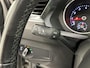 Volkswagen Tiguan 1.4 TSI ACT Comfortline Business R PANO CARPLAY ECC TREKHAAK NAVI.