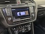 Volkswagen Tiguan 1.4 TSI ACT Comfortline Business R PANO CARPLAY ECC TREKHAAK NAVI.