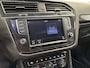 Volkswagen Tiguan 1.4 TSI ACT Comfortline Business R PANO CARPLAY ECC TREKHAAK NAVI.
