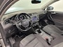 Volkswagen Tiguan 1.4 TSI ACT Comfortline Business R PANO CARPLAY ECC TREKHAAK NAVI.