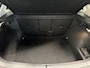 Volkswagen Tiguan 1.4 TSI ACT Comfortline Business R PANO CARPLAY ECC TREKHAAK NAVI.