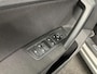 Volkswagen Tiguan 1.4 TSI ACT Comfortline Business R PANO CARPLAY ECC TREKHAAK NAVI.