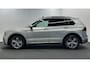Volkswagen Tiguan 1.4 TSI ACT Comfortline Business R PANO CARPLAY ECC TREKHAAK NAVI.