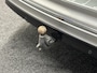 Volkswagen Tiguan 1.4 TSI ACT Comfortline Business R PANO CARPLAY ECC TREKHAAK NAVI.