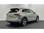 Volkswagen Tiguan 1.4 TSI ACT Comfortline Business R PANO CARPLAY ECC TREKHAAK NAVI.