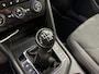 Volkswagen Tiguan 1.4 TSI ACT Comfortline Business R PANO CARPLAY ECC TREKHAAK NAVI.