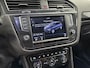 Volkswagen Tiguan 1.4 TSI ACT Comfortline Business R PANO CARPLAY ECC TREKHAAK NAVI.