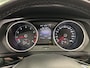Volkswagen Tiguan 1.4 TSI ACT Comfortline Business R PANO CARPLAY ECC TREKHAAK NAVI.