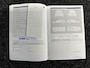 Volkswagen Tiguan 1.4 TSI ACT Comfortline Business R PANO CARPLAY ECC TREKHAAK NAVI.