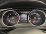 Volkswagen Tiguan 1.4 TSI ACT Comfortline Business R PANO CARPLAY ECC TREKHAAK NAVI.