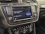 Volkswagen Tiguan 1.4 TSI ACT Comfortline Business R PANO CARPLAY ECC TREKHAAK NAVI.