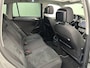 Volkswagen Tiguan 1.4 TSI ACT Comfortline Business R PANO CARPLAY ECC TREKHAAK NAVI.