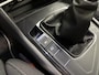 Volkswagen Tiguan 1.4 TSI ACT Comfortline Business R PANO CARPLAY ECC TREKHAAK NAVI.