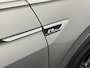 Volkswagen Tiguan 1.4 TSI ACT Comfortline Business R PANO CARPLAY ECC TREKHAAK NAVI.