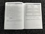 Volkswagen Tiguan 1.4 TSI ACT Comfortline Business R PANO CARPLAY ECC TREKHAAK NAVI.
