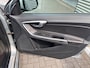 Volvo V60 1.6 T3 R-Design