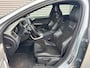 Volvo V60 1.6 T3 R-Design