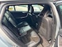 Volvo V60 1.6 T3 R-Design