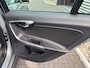 Volvo V60 1.6 T3 R-Design