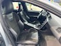 Volvo V60 1.6 T3 R-Design