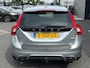 Volvo V60 1.6 T3 R-Design