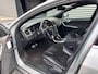 Volvo V60 1.6 T3 R-Design
