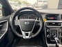 Volvo V60 1.6 T3 R-Design