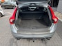 Volvo V60 1.6 T3 R-Design