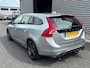Volvo V60 1.6 T3 R-Design