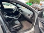 Volvo V60 1.6 T3 R-Design