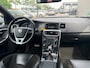 Volvo V60 1.6 T3 R-Design