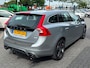 Volvo V60 1.6 T3 R-Design