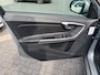Volvo V60 1.6 T3 R-Design