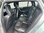 Volvo V60 1.6 T3 R-Design