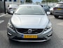 Volvo V60 1.6 T3 R-Design