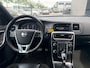 Volvo V60 1.6 T3 R-Design