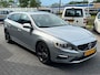 Volvo V60 1.6 T3 R-Design