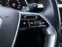 Audi E-tron 50 313pk quattro Business edition 71 kWh | SoH 93,6% | Trekhaak | Luchtvering | Navigatie