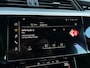 Audi E-tron 50 313pk quattro Business edition 71 kWh | SoH 93,6% | Trekhaak | Luchtvering | Navigatie