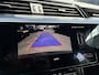 Audi E-tron 50 313pk quattro Business edition 71 kWh | SoH 93,6% | Trekhaak | Luchtvering | Navigatie