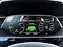 Audi E-tron 50 313pk quattro Business edition 71 kWh | SoH 93,6% | Trekhaak | Luchtvering | Navigatie