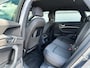 Audi E-tron 50 313pk quattro Business edition 71 kWh | SoH 93,6% | Trekhaak | Luchtvering | Navigatie