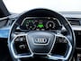 Audi E-tron 50 313pk quattro Business edition 71 kWh | SoH 93,6% | Trekhaak | Luchtvering | Navigatie