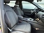 Audi E-tron 50 313pk quattro Business edition 71 kWh | SoH 93,6% | Trekhaak | Luchtvering | Navigatie