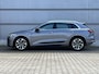 Audi E-tron 50 313pk quattro Business edition 71 kWh | SoH 93,6% | Trekhaak | Luchtvering | Navigatie