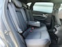 Audi E-tron 50 313pk quattro Business edition 71 kWh | SoH 93,6% | Trekhaak | Luchtvering | Navigatie
