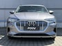 Audi E-tron 50 313pk quattro Business edition 71 kWh | SoH 93,6% | Trekhaak | Luchtvering | Navigatie